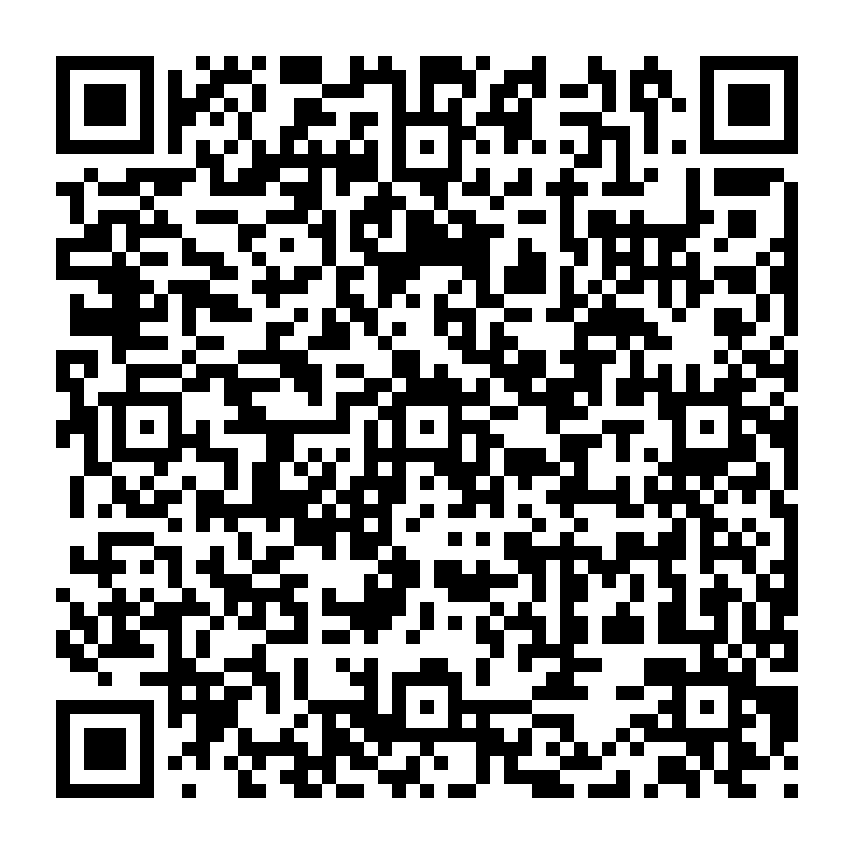 Skann QR-kode