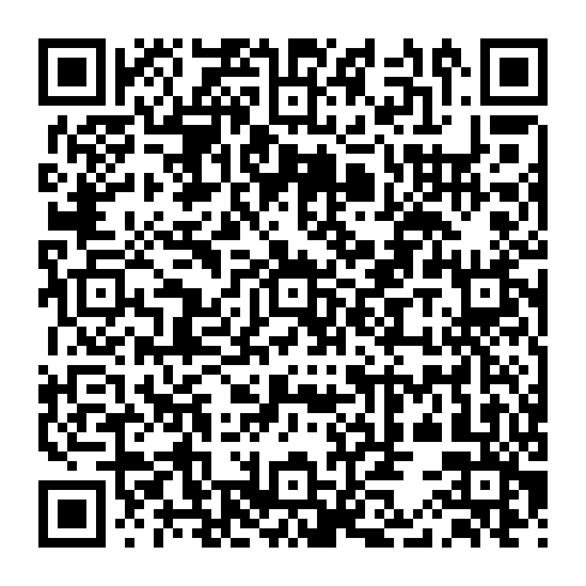 Skann QR-kode