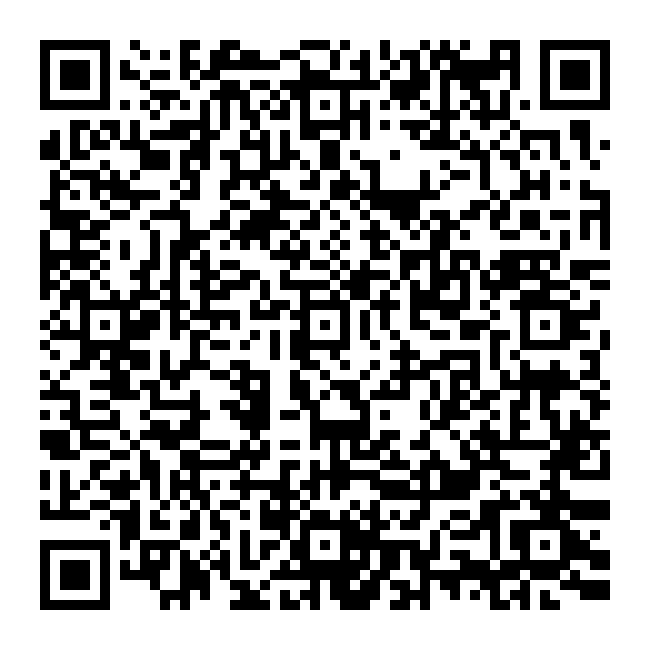 Skann QR-kode