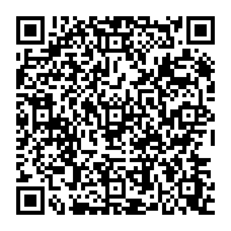 Skann QR-kode