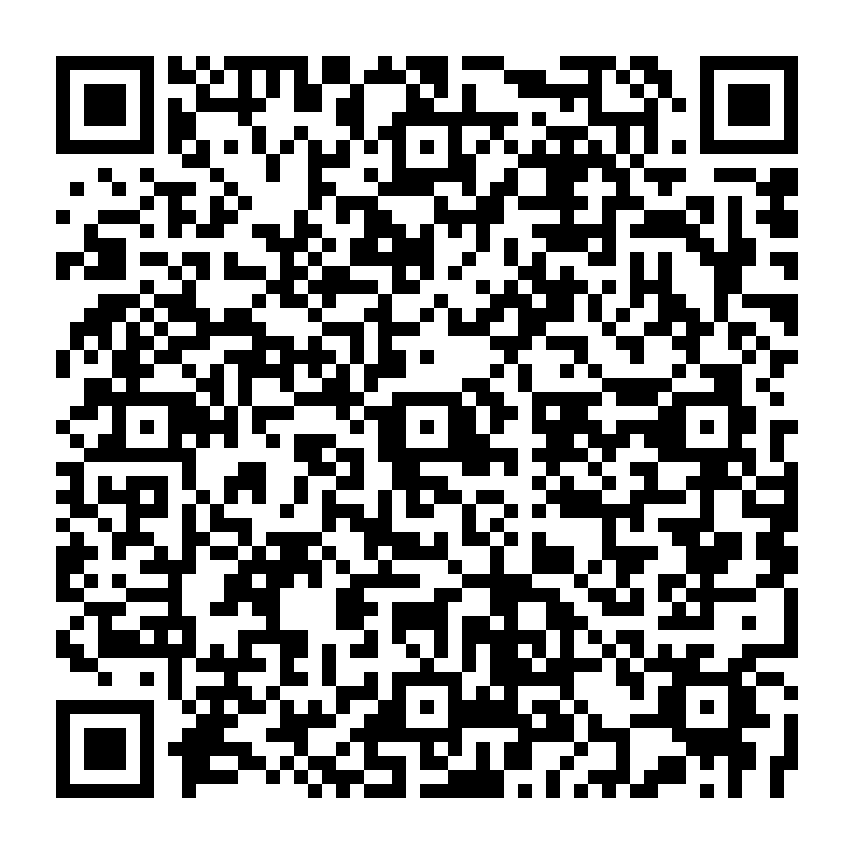 Skann QR-kode
