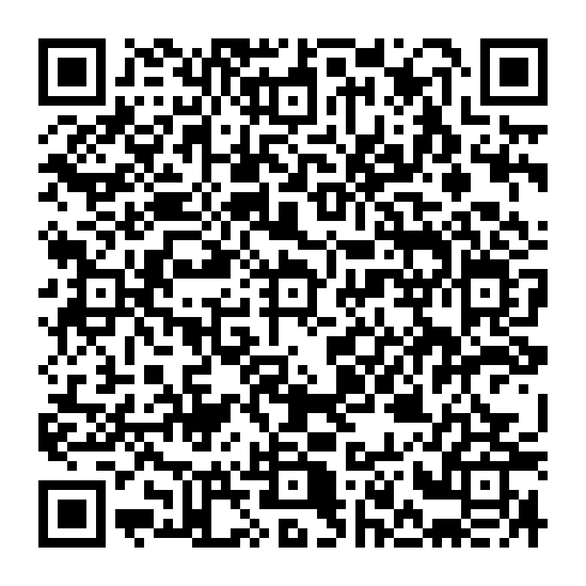 Skann QR-kode