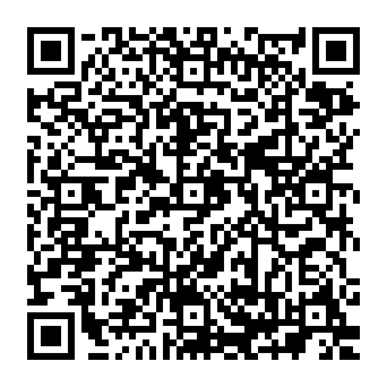 Skann QR-kode