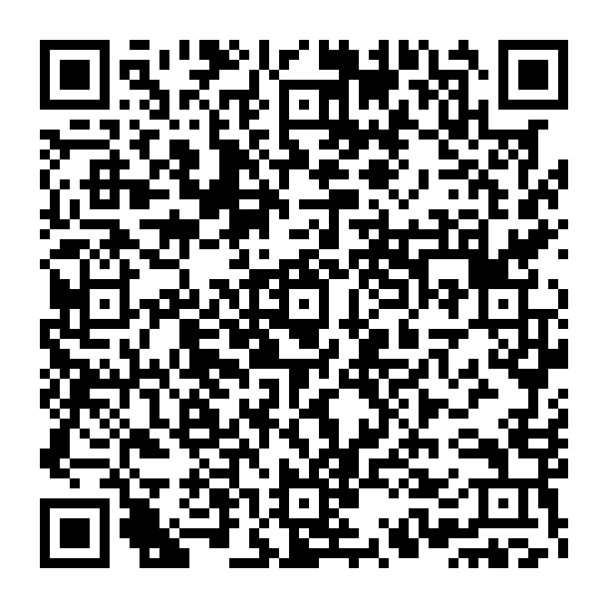 Skann QR-kode