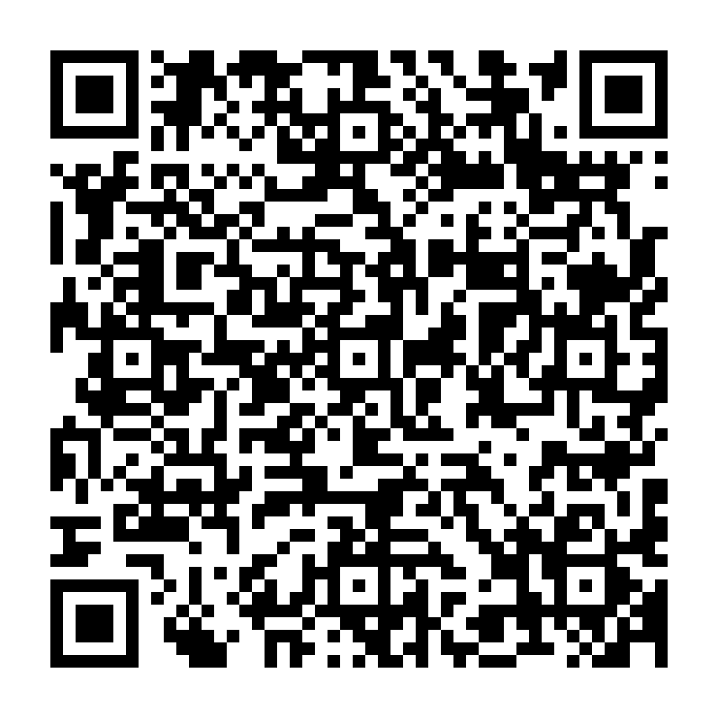 Skann QR-kode