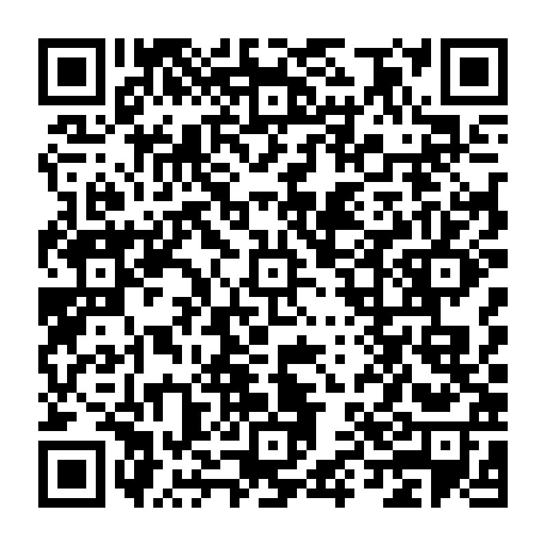 Skann QR-kode