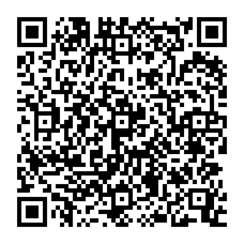 Skann QR-kode