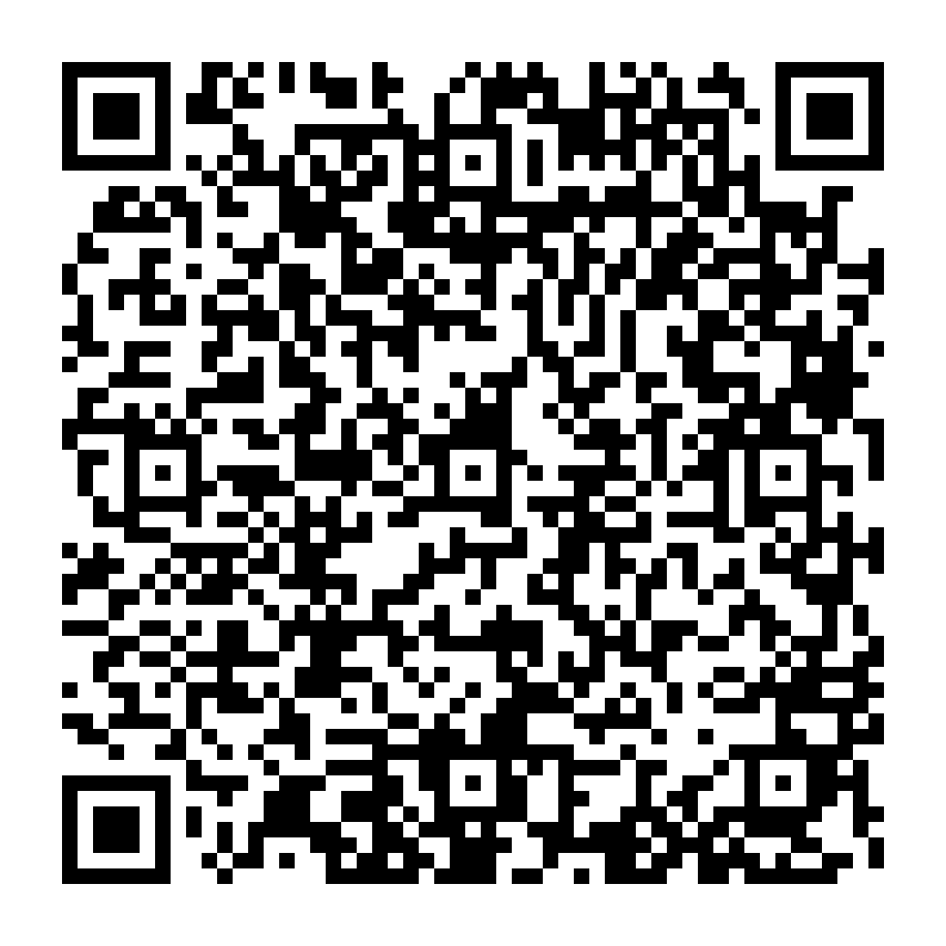 Skann QR-kode