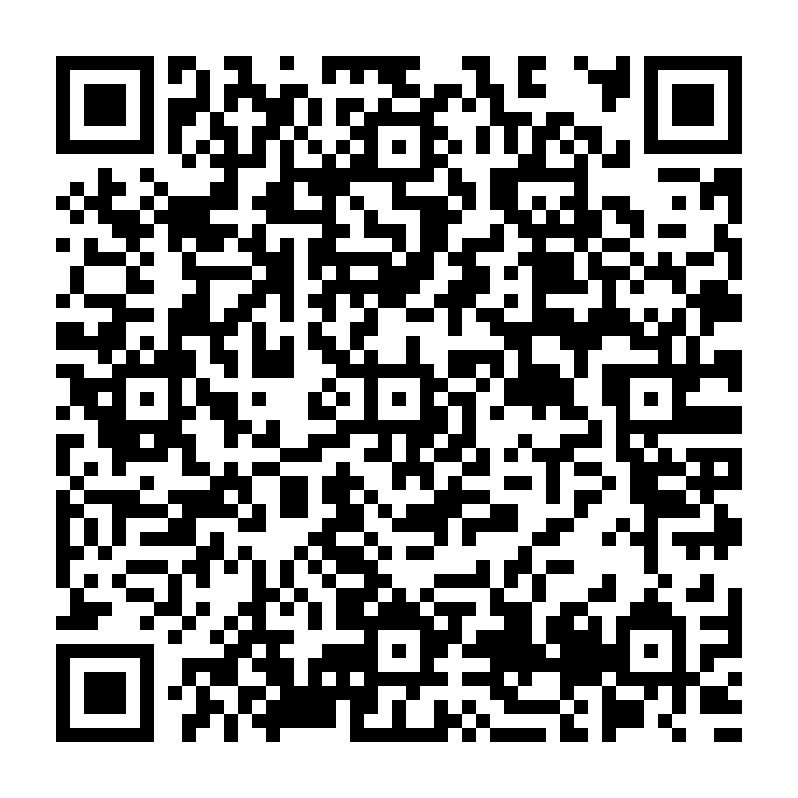 Skann QR-kode