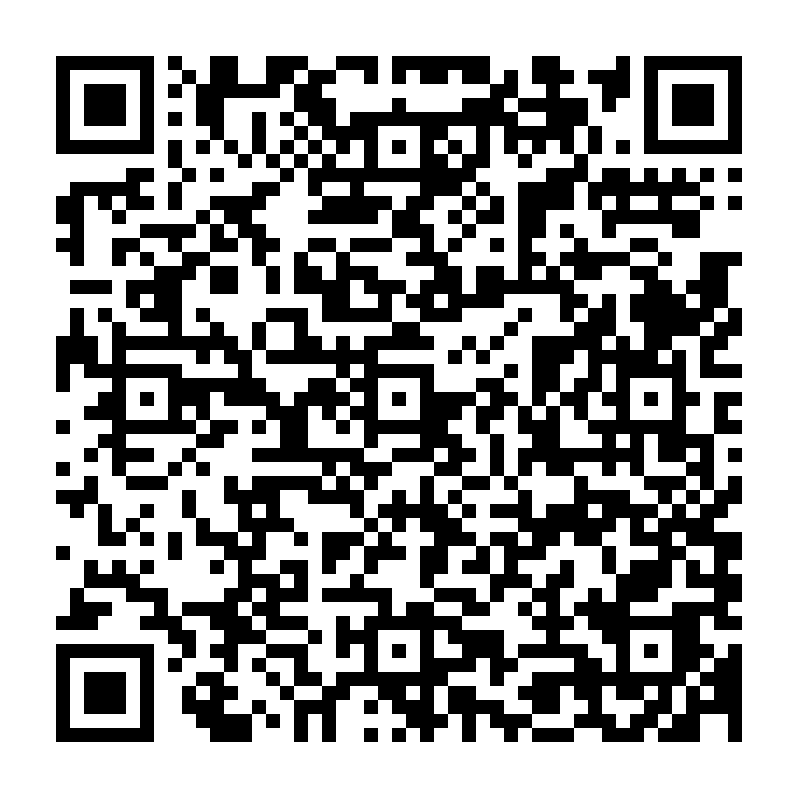 Skann QR-kode