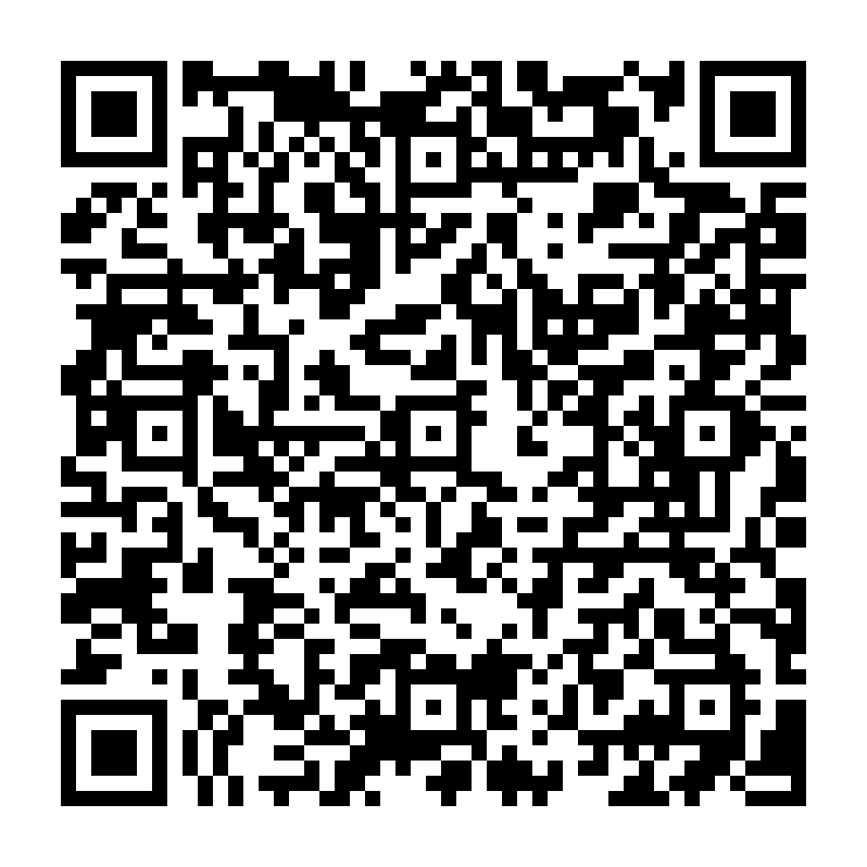 Skann QR-kode