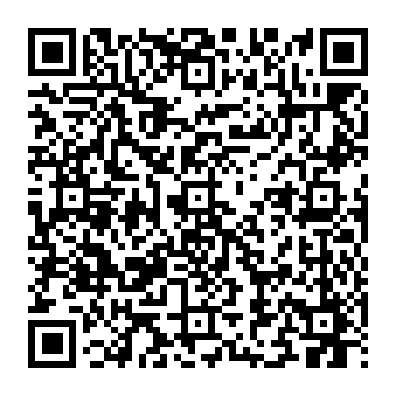 Skann QR-kode