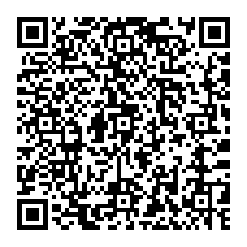 Skann QR-kode