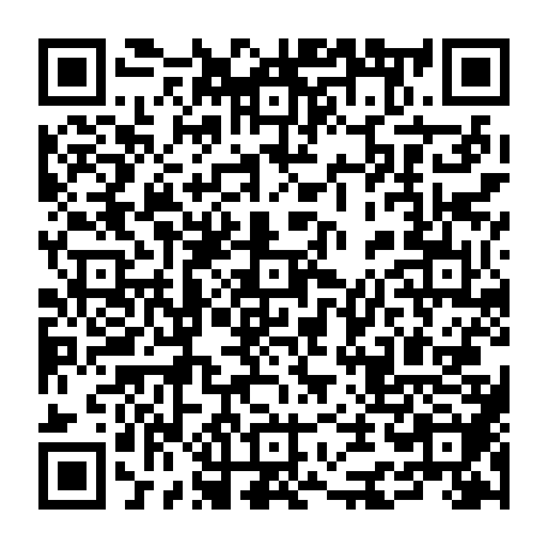 Skann QR-kode