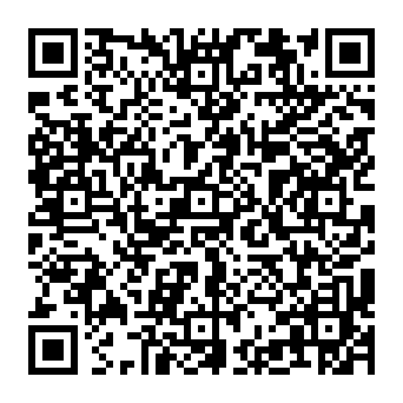 Skann QR-kode