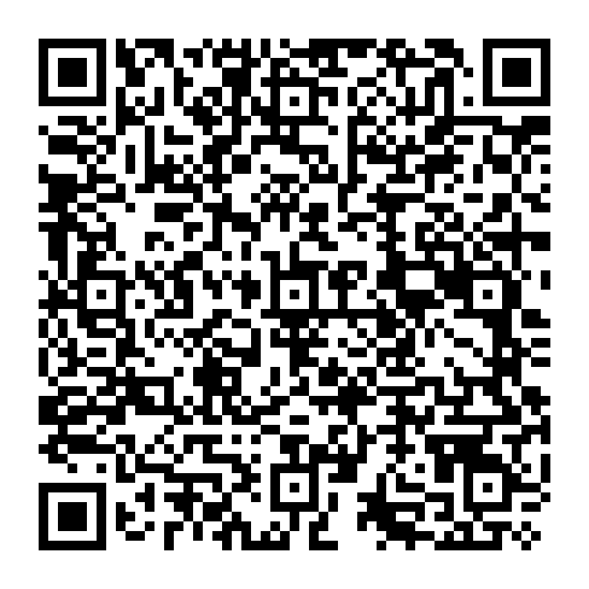 Skann QR-kode