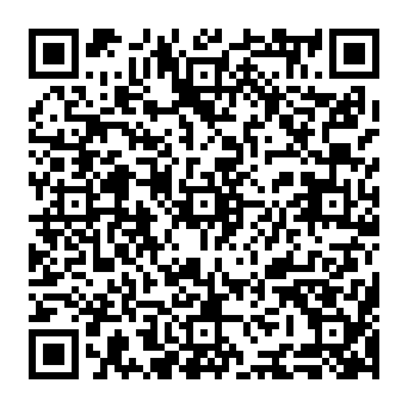 Skann QR-kode