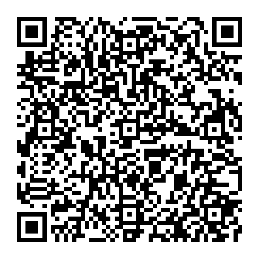 Skann QR-kode