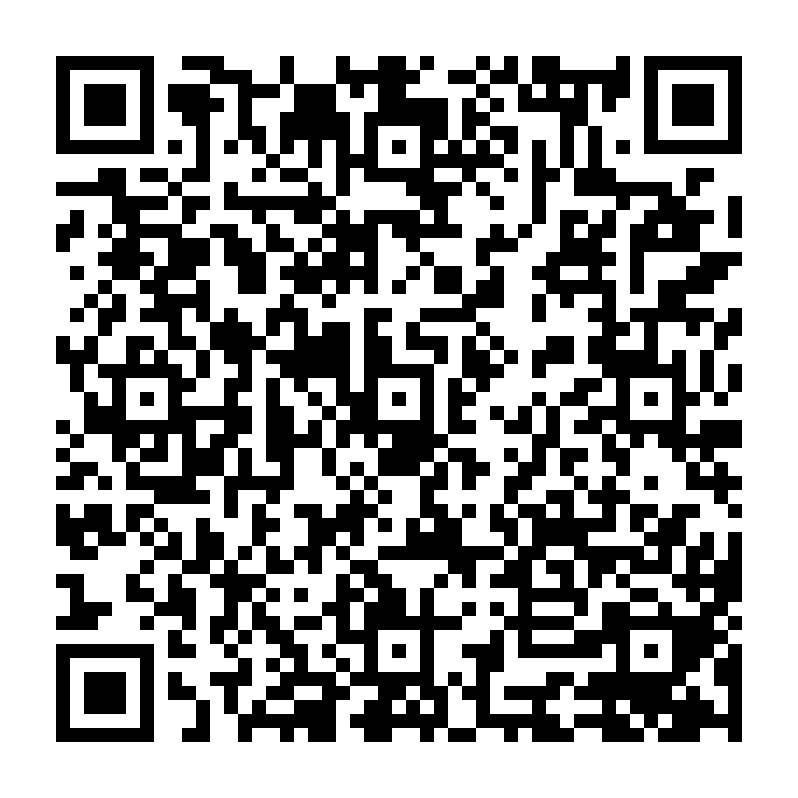 Skann QR-kode