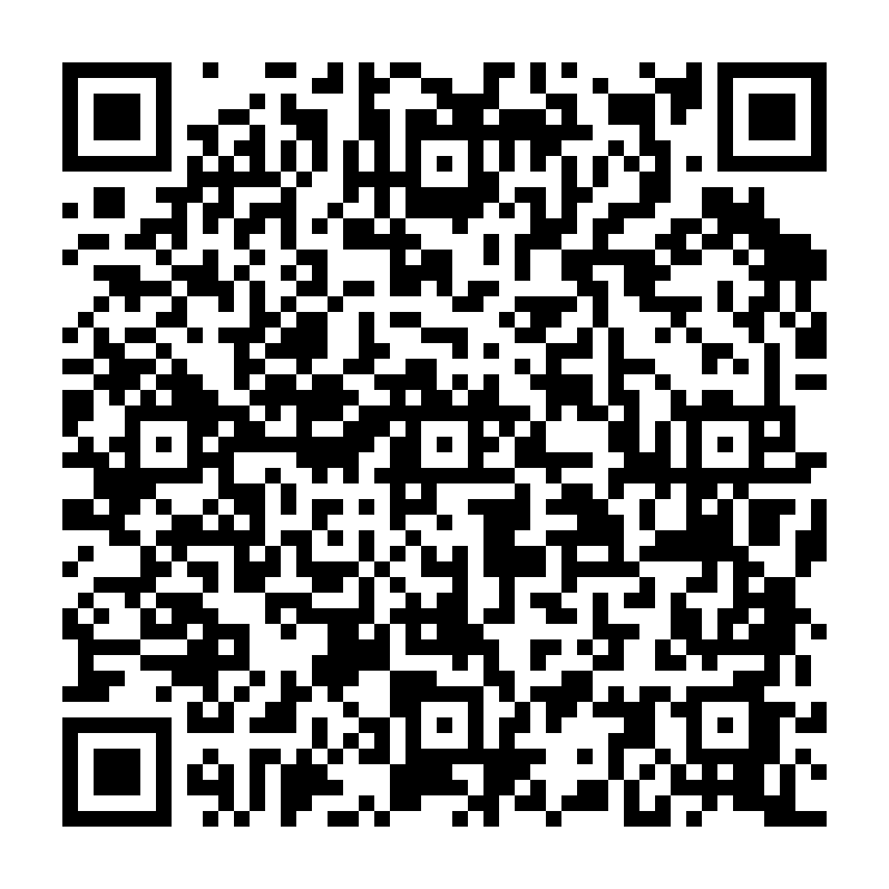 Skann QR-kode