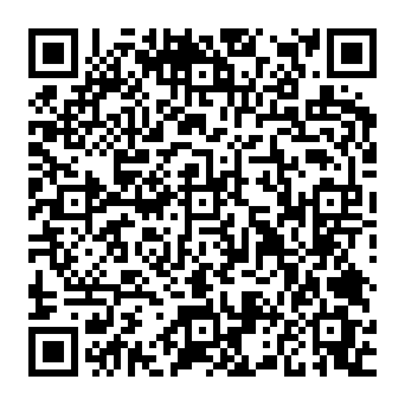 Skann QR-kode