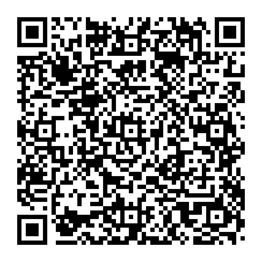 Skann QR-kode