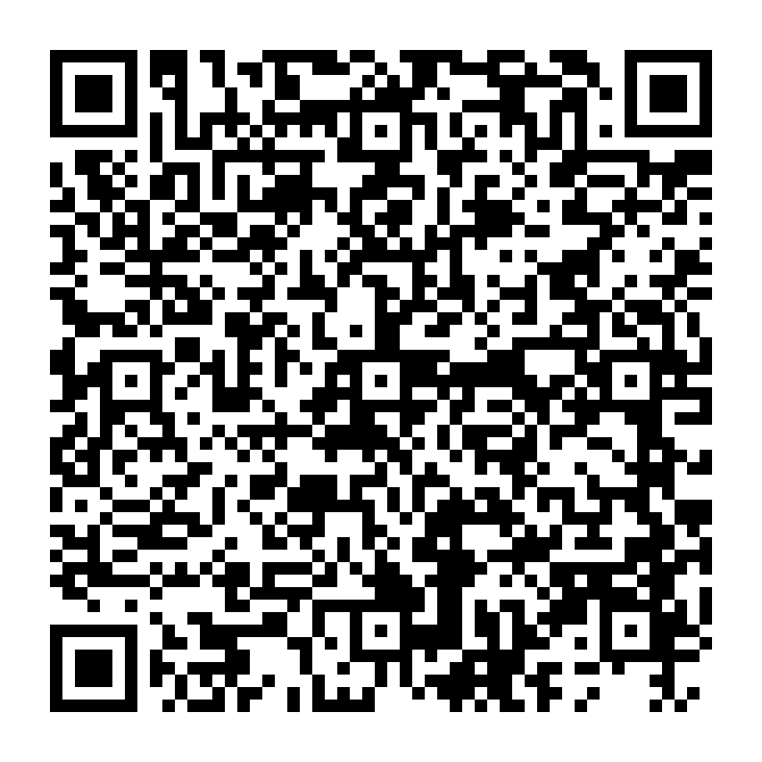 Skann QR-kode
