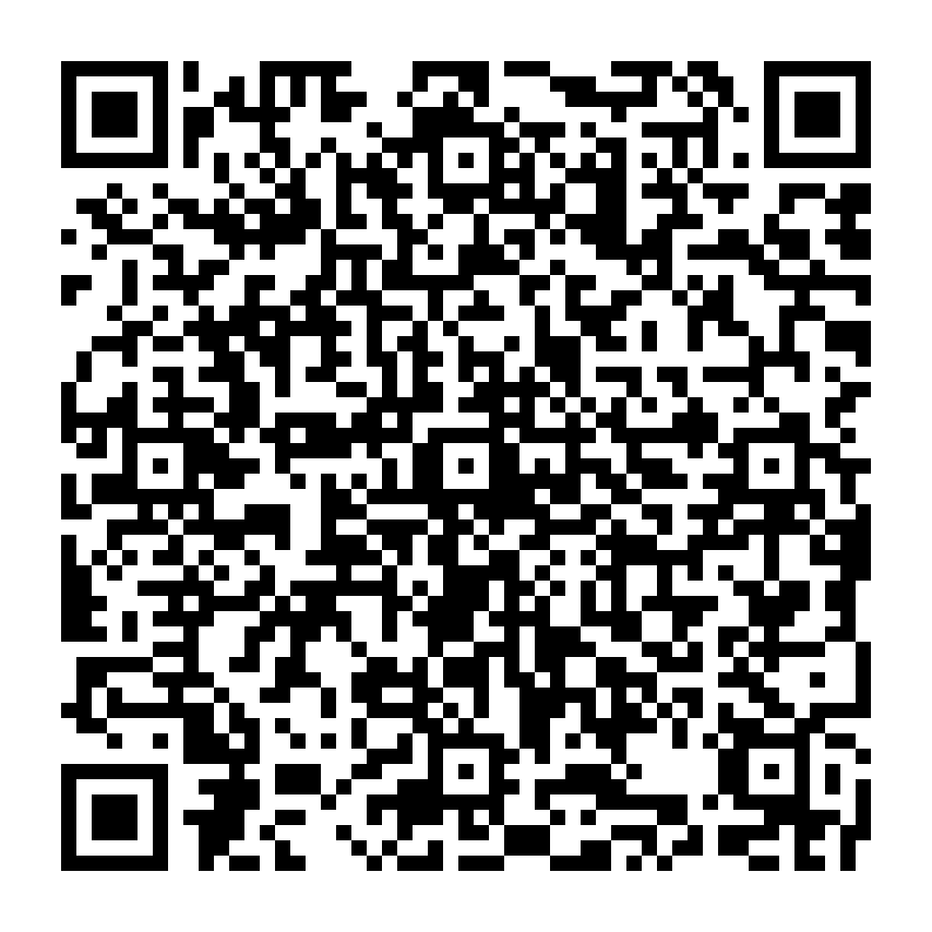 Skann QR-kode