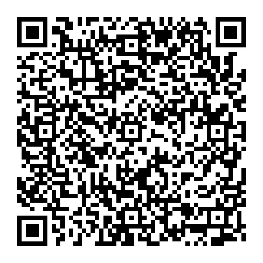 Skann QR-kode