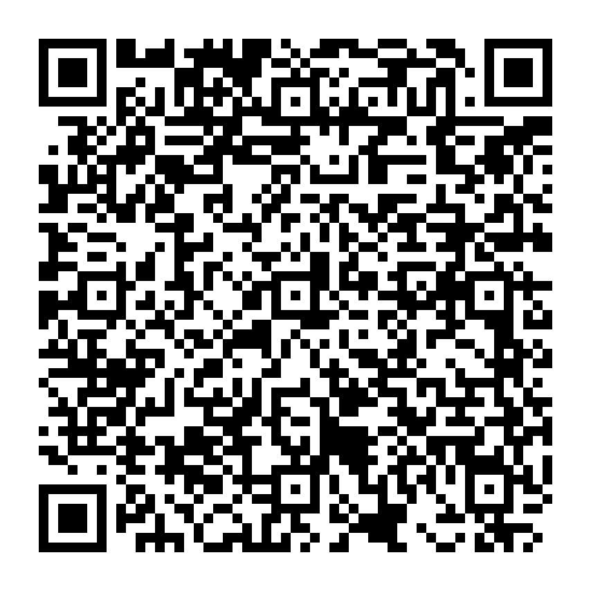 Skann QR-kode