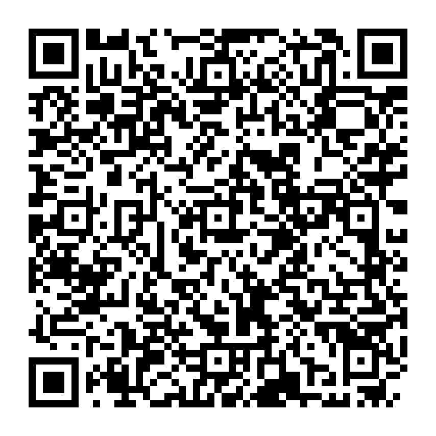 Skann QR-kode
