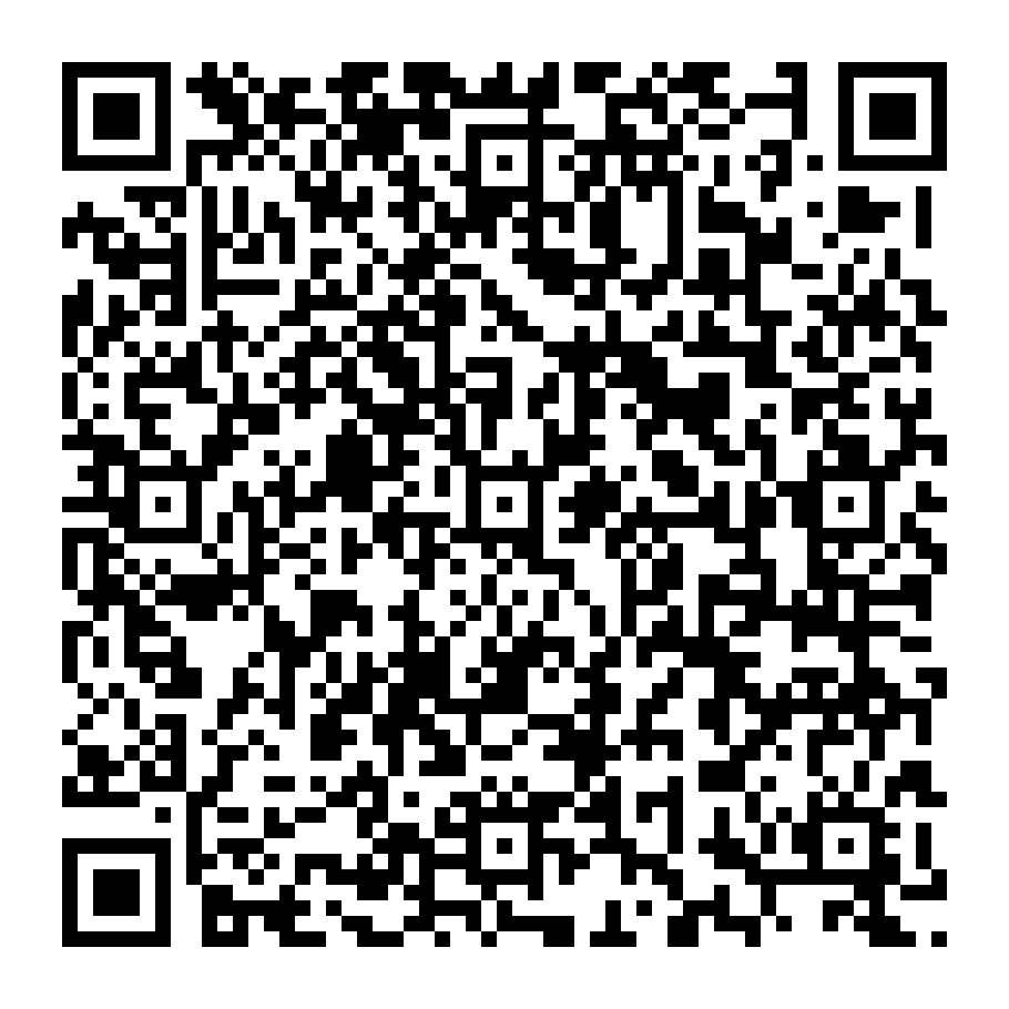 Skann QR-kode