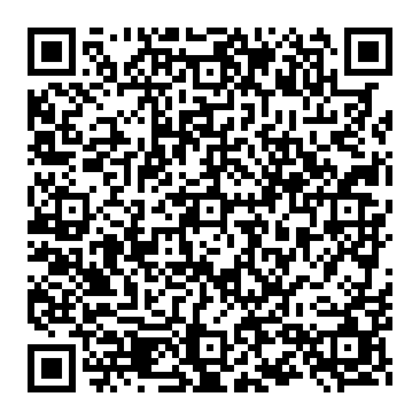 Skann QR-kode