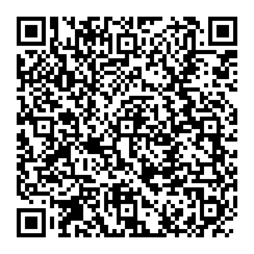 Skann QR-kode