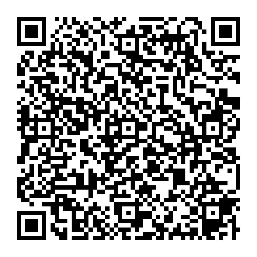 Skann QR-kode