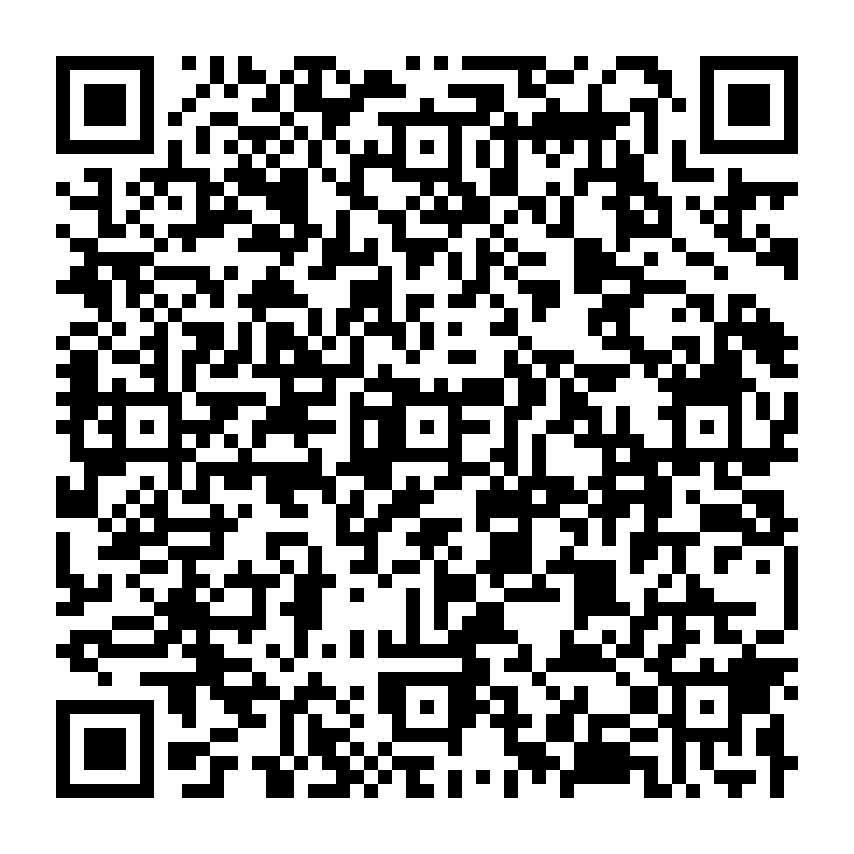 Skann QR-kode