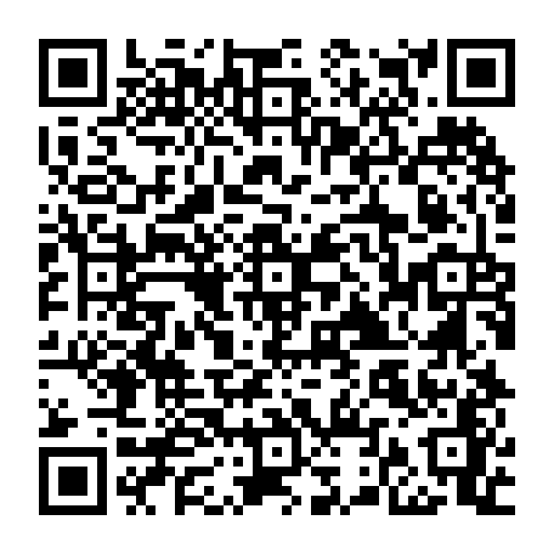 Skann QR-kode