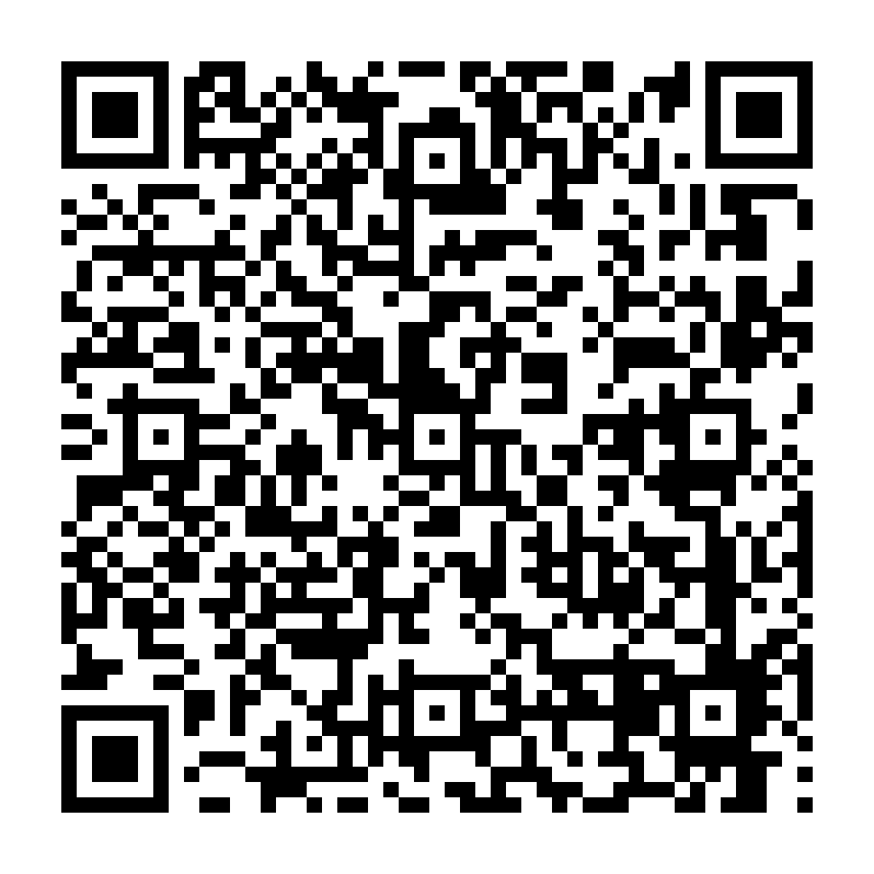 Skann QR-kode
