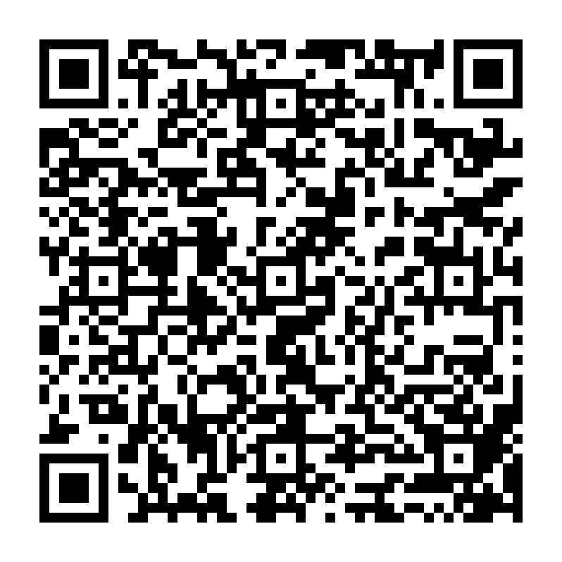 Skann QR-kode