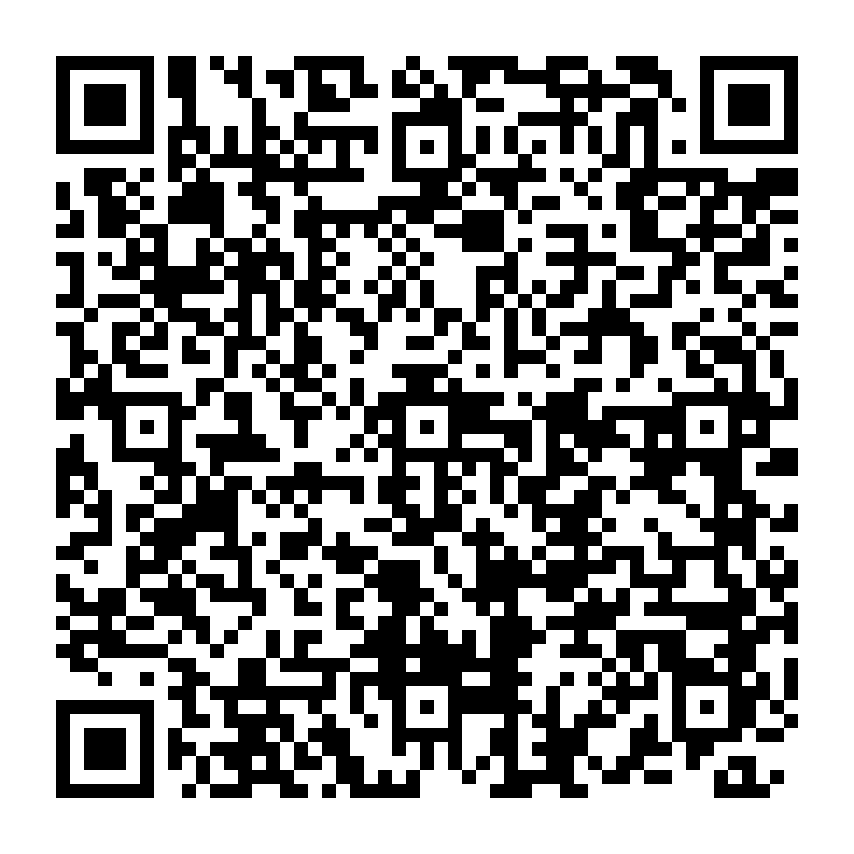 Skann QR-kode