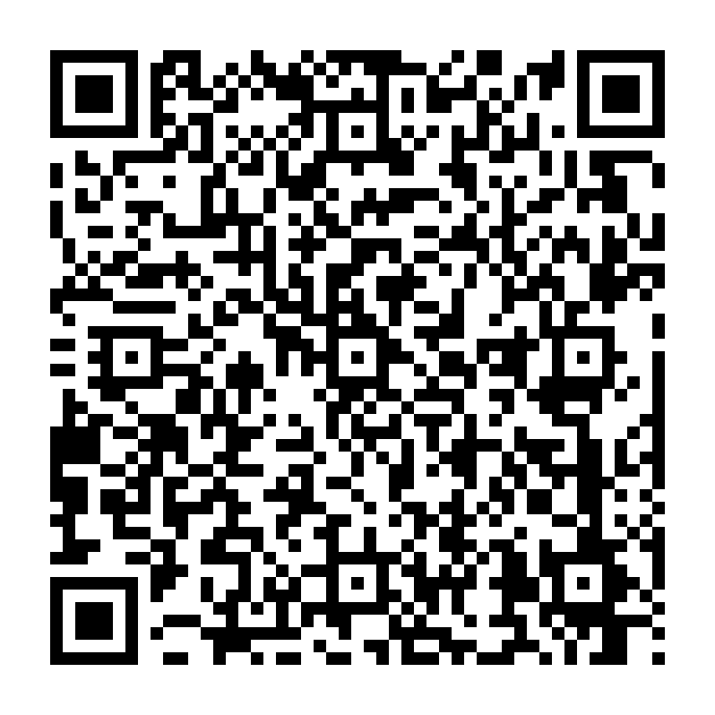 Skann QR-kode