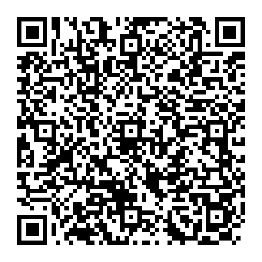 Skann QR-kode