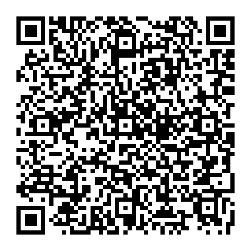Skann QR-kode