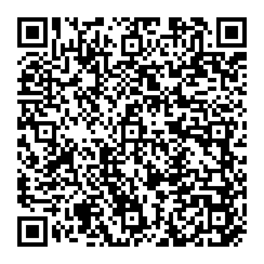 Skann QR-kode