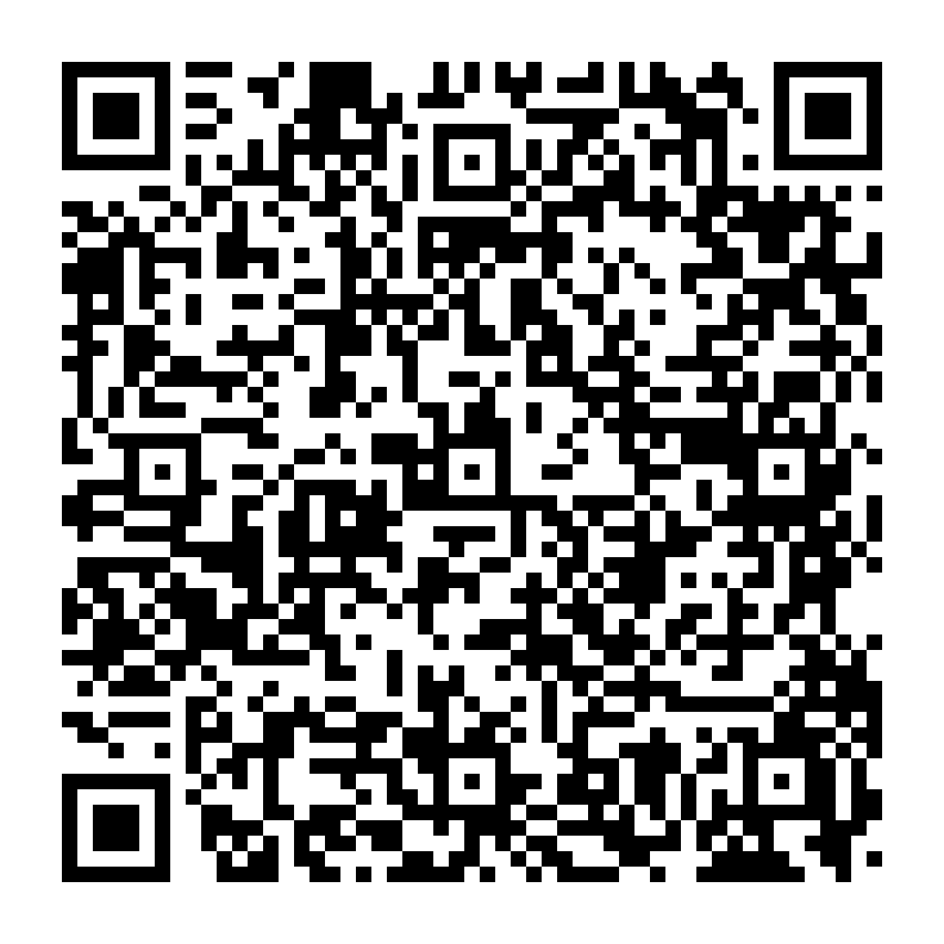 Skann QR-kode