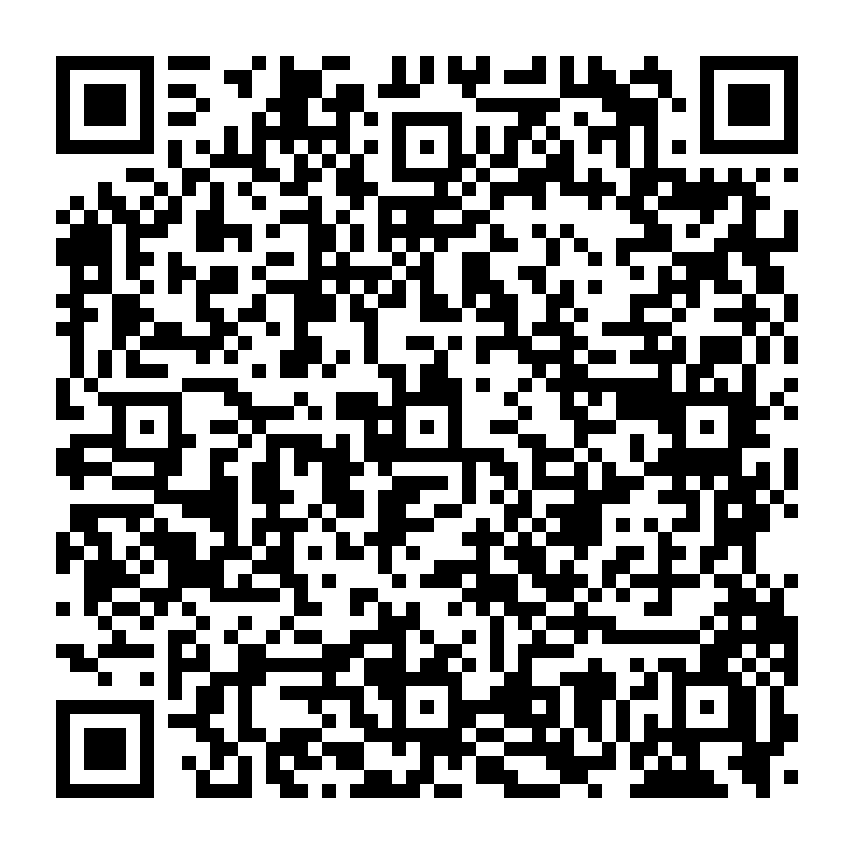 Skann QR-kode
