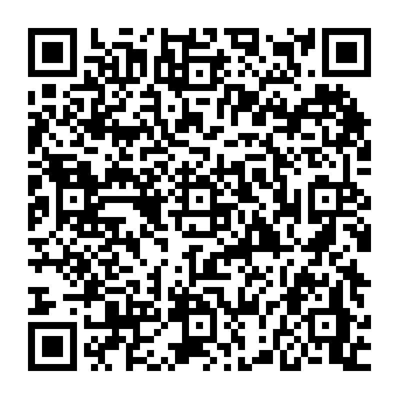 Skann QR-kode