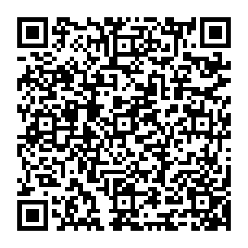 Skann QR-kode