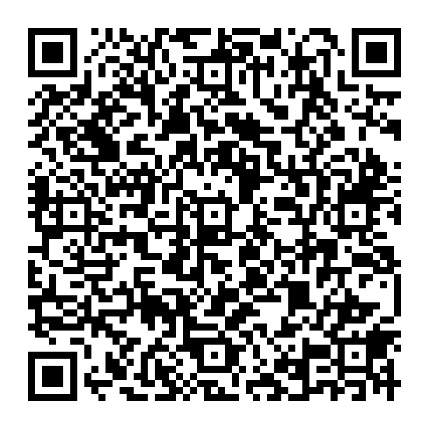 Skann QR-kode