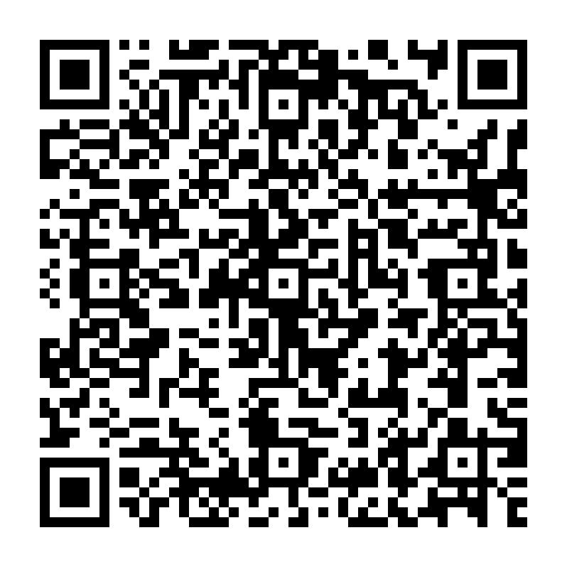 Skann QR-kode